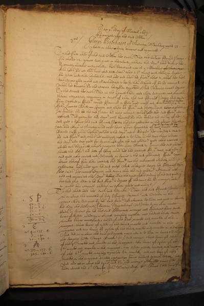 File:IMG 118 07 3015.jpg