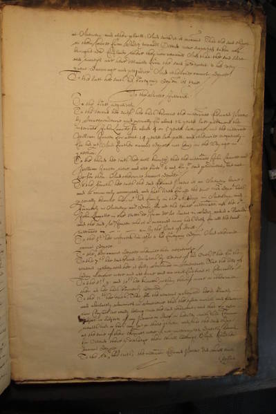 File:IMG 118 07 3017.jpg