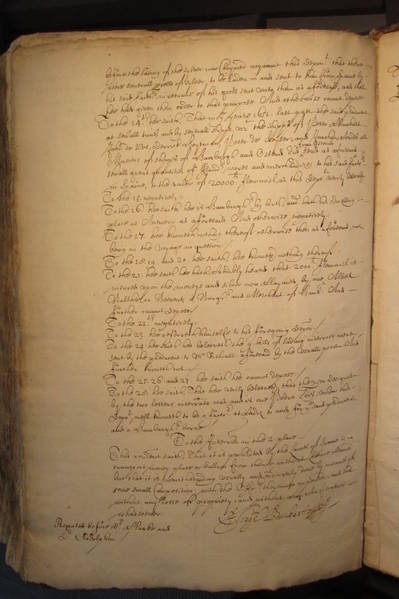 File:IMG 118 07 3018.jpg