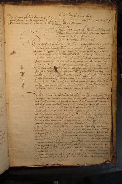 File:IMG 118 07 3019.jpg