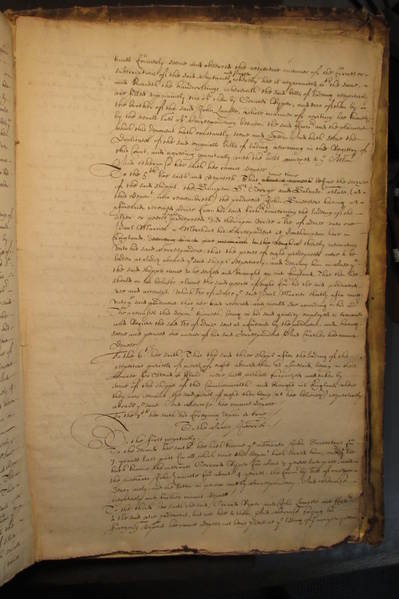 File:IMG 118 07 3021.jpg