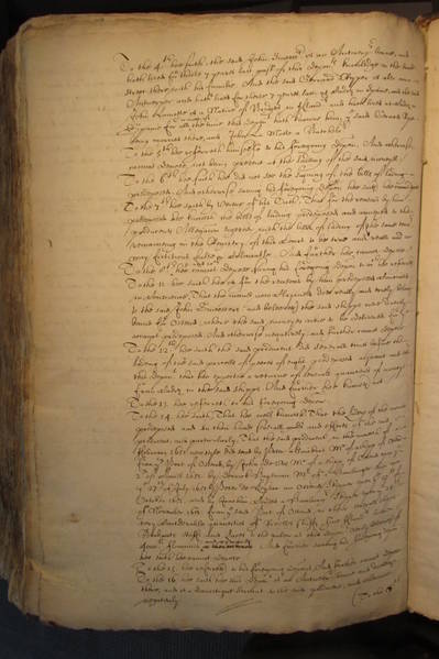 File:IMG 118 07 3022.jpg