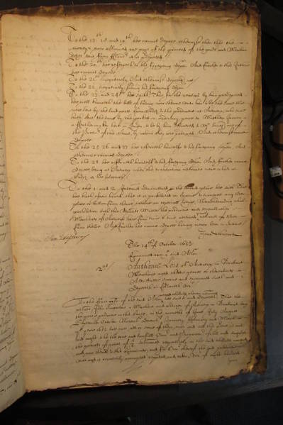 File:IMG 118 07 3023.jpg