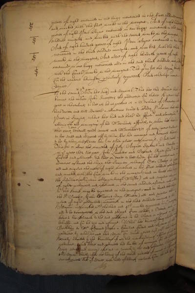 File:IMG 118 07 3024.jpg