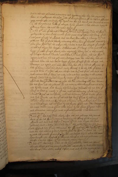 File:IMG 118 07 3025.jpg