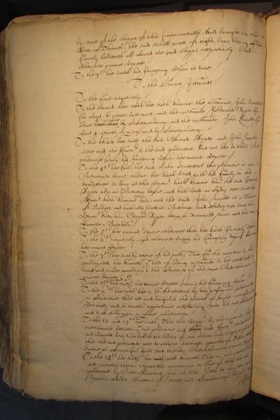 File:IMG 118 07 3026.jpg