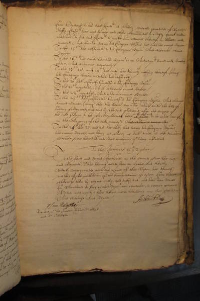 File:IMG 118 07 3027.jpg