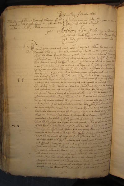 File:IMG 118 07 3028.jpg