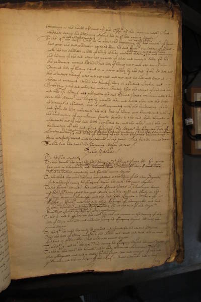 File:IMG 118 07 3029.jpg