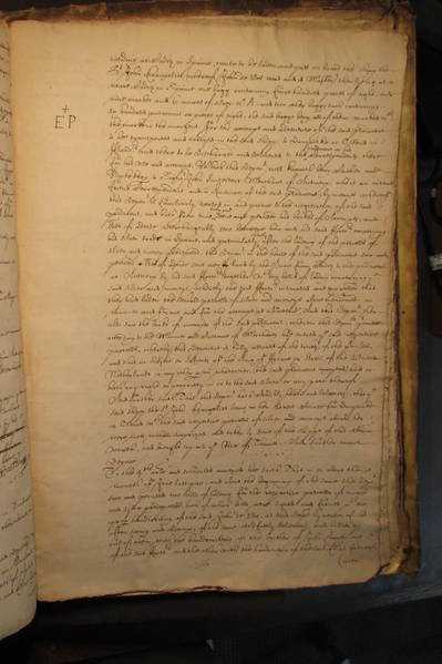 File:IMG 118 07 3031.jpg