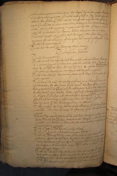 File:IMG 118 07 3032.jpg