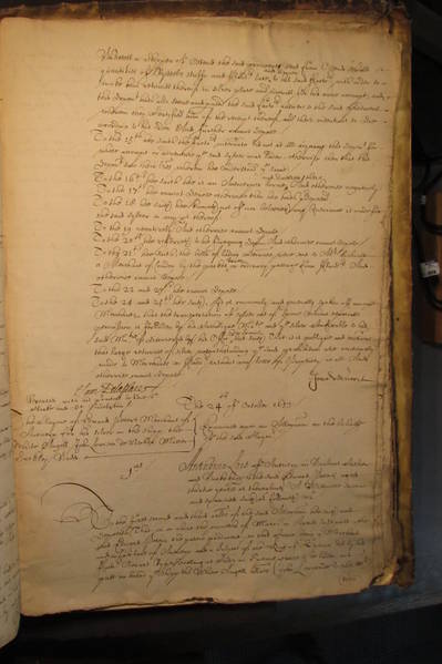 File:IMG 118 07 3033.jpg