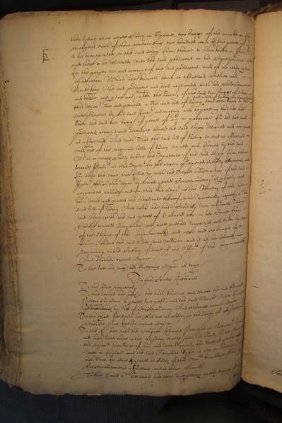File:IMG 118 07 3034.jpg