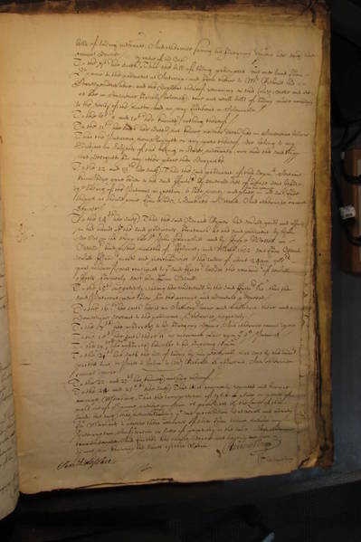 File:IMG 118 07 3035.jpg