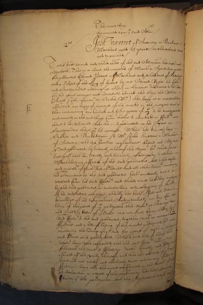 File:IMG 118 07 3036.jpg