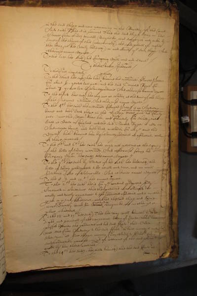 File:IMG 118 07 3037.jpg