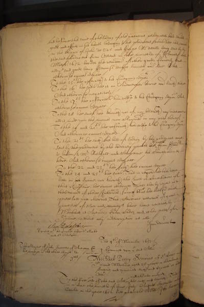 File:IMG 118 07 3038.jpg