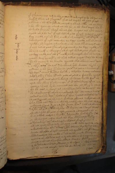 File:IMG 118 07 3039.jpg