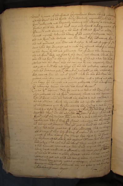File:IMG 118 07 3040.jpg