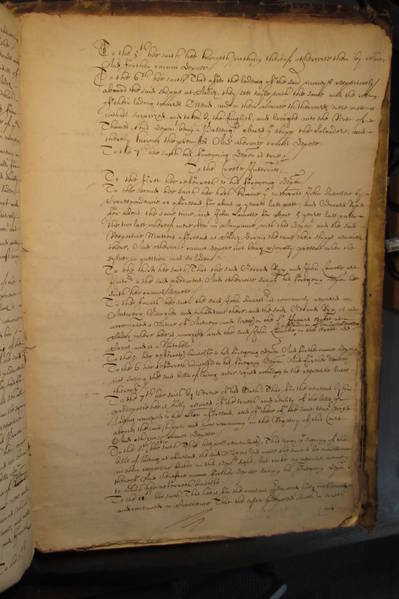 File:IMG 118 07 3041.jpg