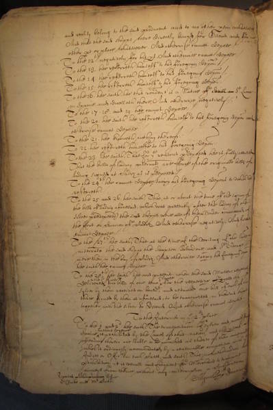 File:IMG 118 07 3042.jpg