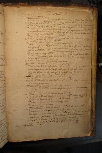 File:IMG 118 07 3043.jpg