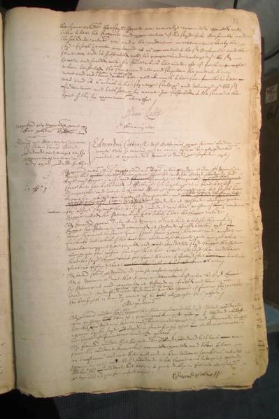 File:IMG 118 08 3540.JPG