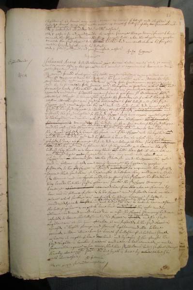 File:IMG 118 08 3542.JPG