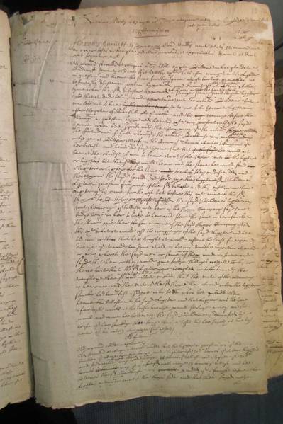 File:IMG 118 08 3544.jpg