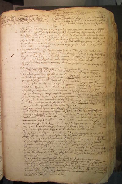 File:IMG 118 08 3637.JPG