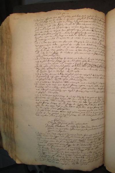 File:IMG 118 08 3638.jpg