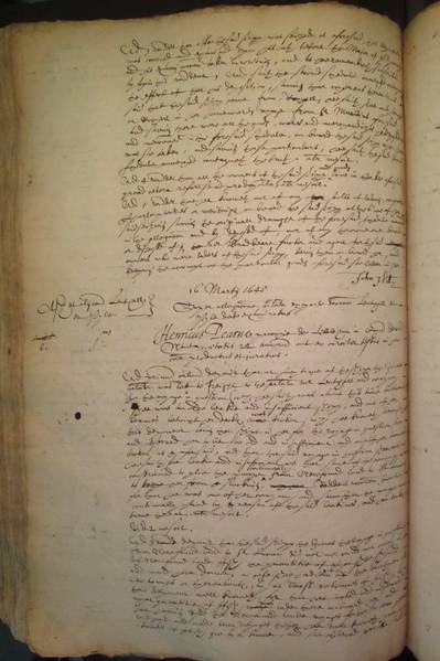 File:IMG 118 08 3725.jpg