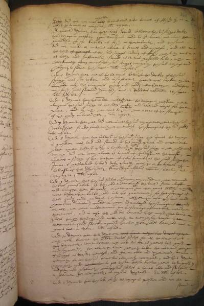 File:IMG 118 08 3726.jpg