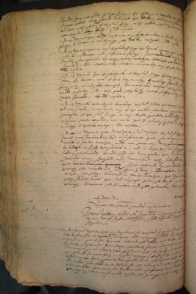 File:IMG 118 08 3727.jpg