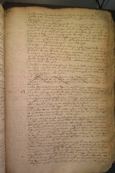 File:IMG 118 08 3728.jpg