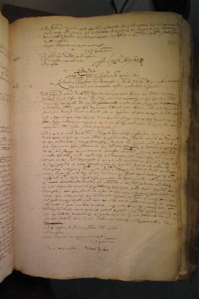 File:IMG 118 08 3790.jpg