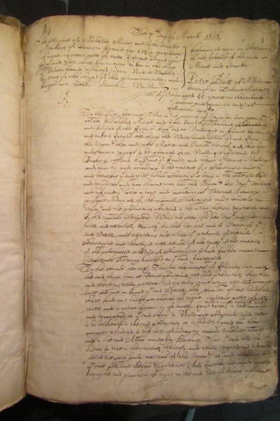 File:IMG 121 11 4329.JPG