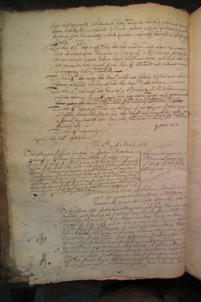 File:IMG 121 11 4332.JPG