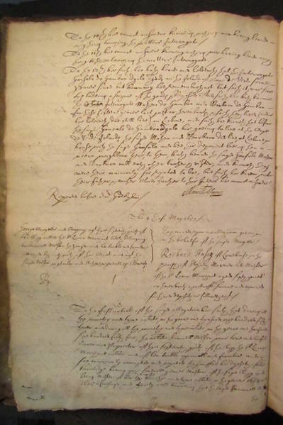 File:IMG 121 11 4340.JPG