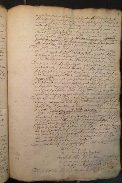 File:IMG 121 11 4341.JPG