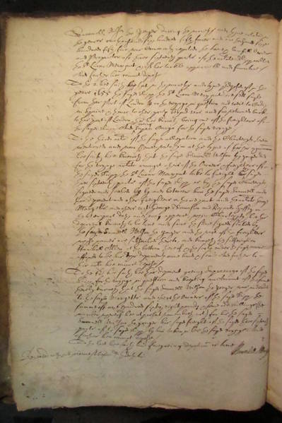 File:IMG 121 11 4342.JPG