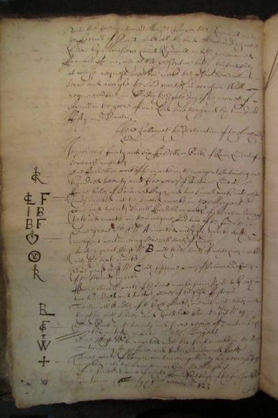 File:IMG 121 11 4344.JPG