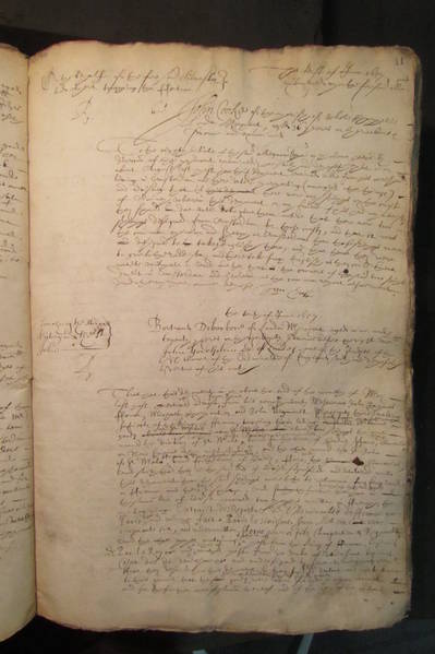 File:IMG 121 11 4349.JPG