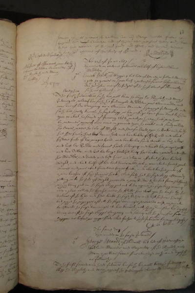 File:IMG 121 11 4353.JPG