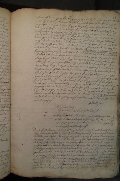 File:IMG 121 11 4355.JPG