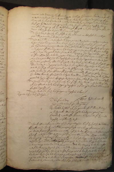 File:IMG 121 11 4357.JPG