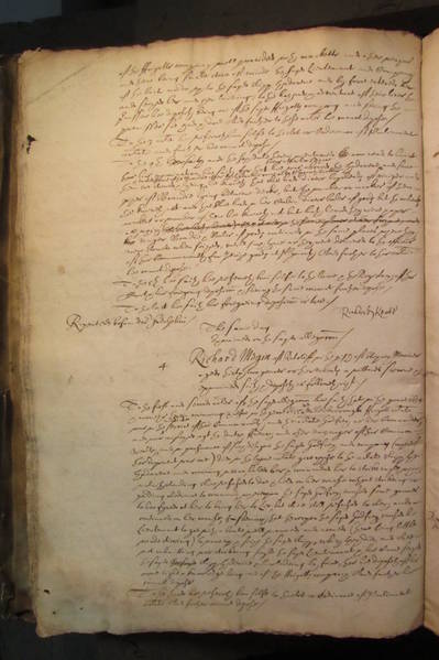 File:IMG 121 11 4358.JPG