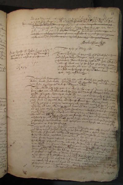 File:IMG 121 11 4363.JPG