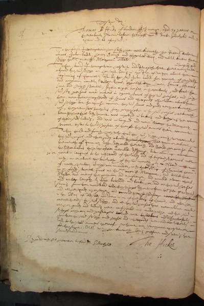 File:IMG 121 11 4364.JPG