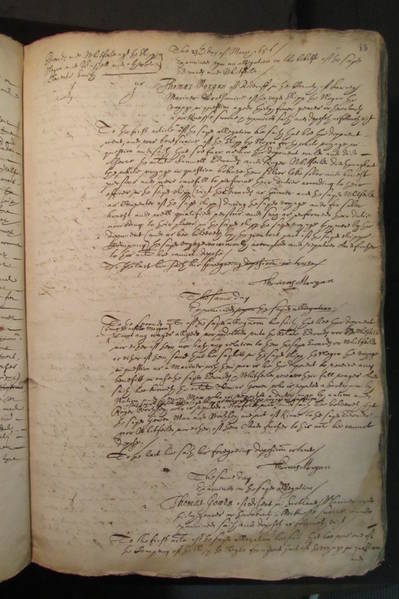 File:IMG 121 11 4365.JPG